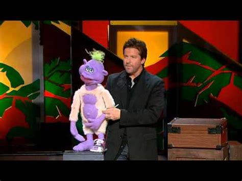 IIIIIIII MMMMM GAY YouTube