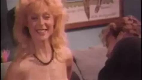Nina Hartley Threesome Porn Videos XHamster