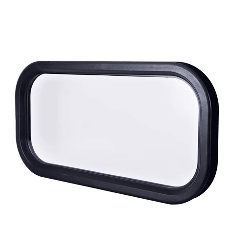 1326 Garage Door Windows – Garage Door Land