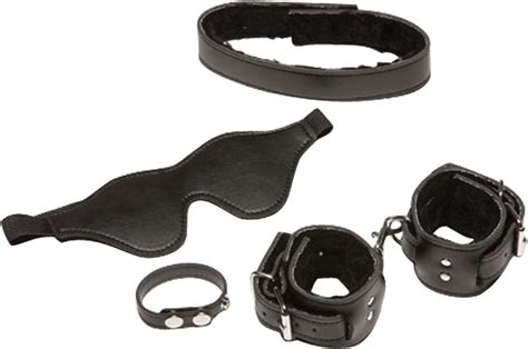 Amazon アルーアランジェリー ALLURE LINGERIE デラックスファンタジー四個セット ALL 2022 パジャマルームウェアセット 通販