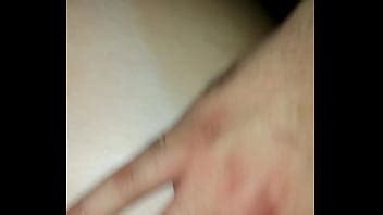 Cordoba Videos Xvideos