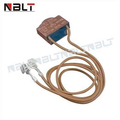 Customized Fridge ELTH 24693/ 250 ~ -20T80K K-11 Type 261N 40 ...