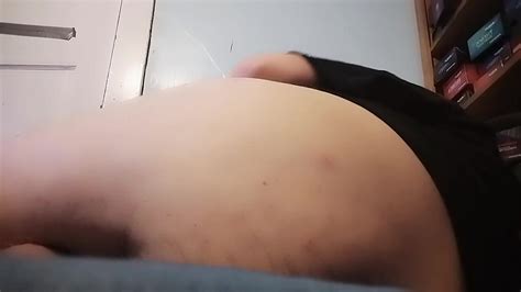 Dildo Play 2 ThisVid