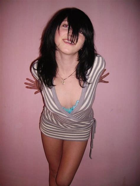 Homemade Gallery IMG Porn Pic