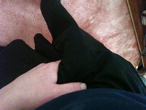 Hubbies Cock Porn Pictures XXX Photos Sex Images 1476608 PICTOA