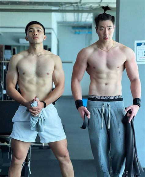 Sex appeal ขนสด