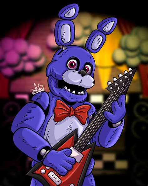 🎃 Anthony 💀 (@leoneproductions1031) • Instagram photos and videos