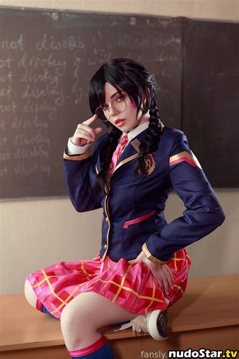 Ashen Reina Ashenqueen Ashenreina Nude OnlyFans Photo 37 Nudostar TV