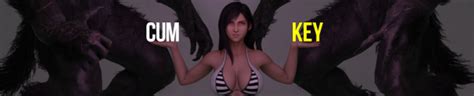 CumKeyS S Porn Videos Pornhub