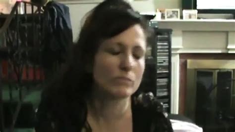 Cuck S Wife Begs For Her Black Bull To Cum In Her Pussy Amateur Amateur Porn Xhamster