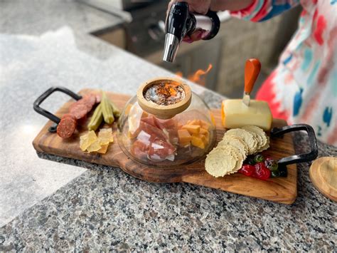 Home Da Stylish Foodie