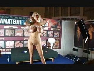 Free Venus Berlin Porn Videos Tubesafari