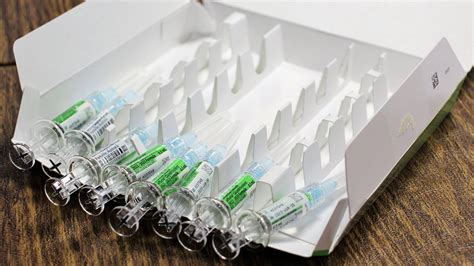 Why Are Arrests in Lubbock on the Rise? Experts Weigh in on the Reason Behind the Numbers 2