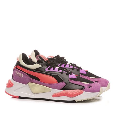 Puma Rs Z Reinvent Wns 383219 15