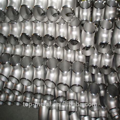 Wholesale Discount P235gh Equivalent Steel Pipe Schedule 40 Stainless Steel Pipe Fittings