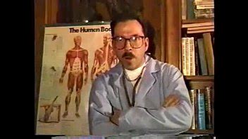 Latinos Calientes Follando Xvideos