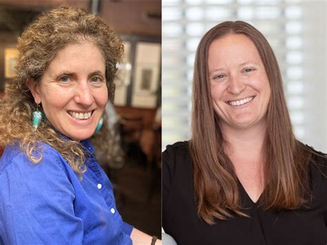 Center for Public Service awards Community-Engaged Research Grants to