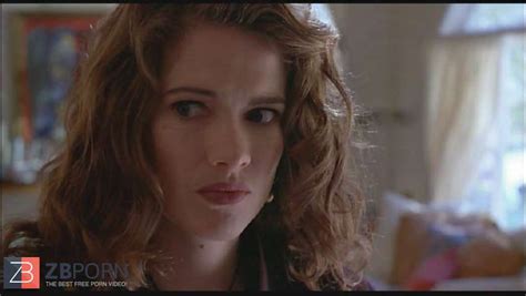 Heather Langenkamp Ultimate Naked Bevy ZB Porn