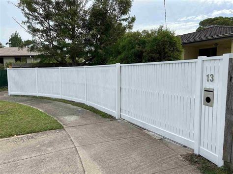 Projects | AC Carpentry | Mornington Peninsula & Frankston