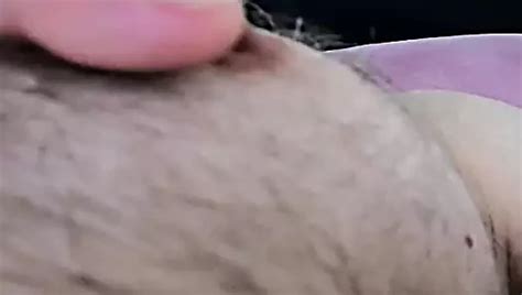 Free Gay Wake Up Porn Videos XHamster