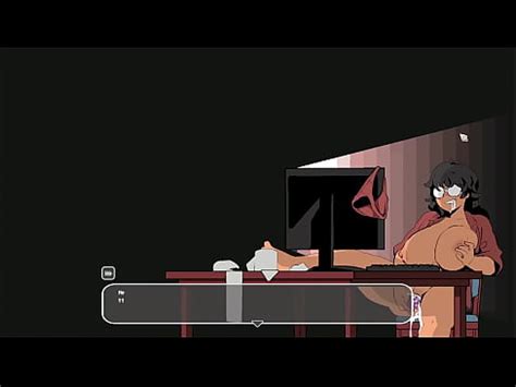 Spooky Milk Life Taboo Hentai Game PornPlay Ep 25 Furry Suit Best Titjob Ever XVIDEOS