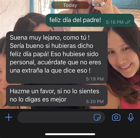 Soph On Twitter Fuck U