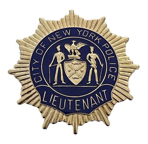 Contract negotiations will determine the future new york police salary 17