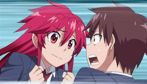 Itadaki Seieki Special Dubbed TNAFlix Porn Videos