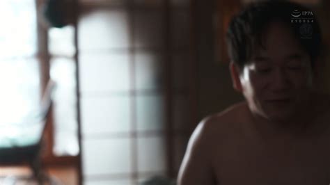 Mature Woman Big Tits