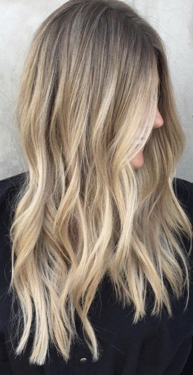 Mazotcu1 Linktree Blonde Hair Goals Balayage Hair Beach Hair