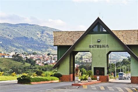 Extrema Mg Extrema Mg - Extrema - MG - Guia do Turismo Brasil