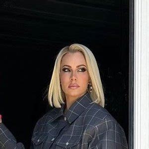 Maryse WWE Aka Marysemizanin Aka Msbarbiemaryse Nude Leaks OnlyFans Fapellas