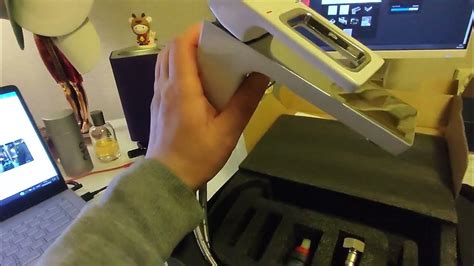 Смеситель для раковины Gappo Futura G1017-8 распаковка - YouTube