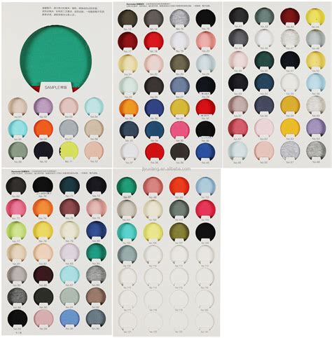 Intiflower P230 Lady Thongs Ingerie And G String Underwear T Back Bikini Sexy Panties Plain