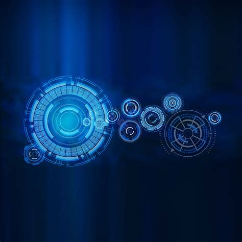 Understanding The Generative Ai Value Chain Ai Summary
