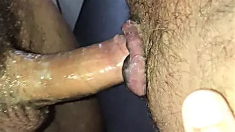 Extrem Anal Fucking Gay Anal Masturbation Amateur Porn Feat Cocklover By Faphouse Xhamster