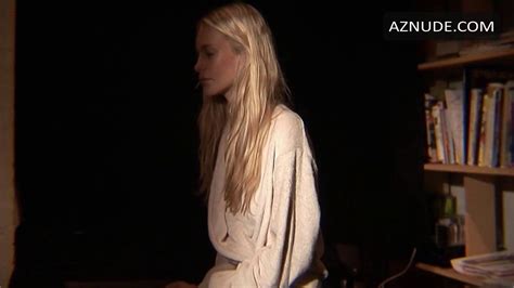 Perfect Nude Scenes Aznude