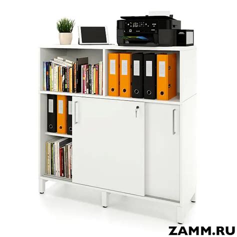 Мобильные складные столы недорого | Купить мобильный складной стол в Москве