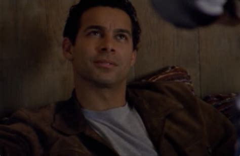 Jon Huertas The Shield Wiki Fandom