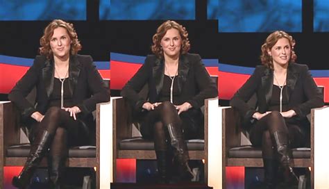 Anniko Van Santen Porn Pictures XXX Photos Sex Images 1480560 PICTOA