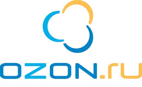 Сертификат соответствия Озон (Ozon) - сертификация для маркетплейса