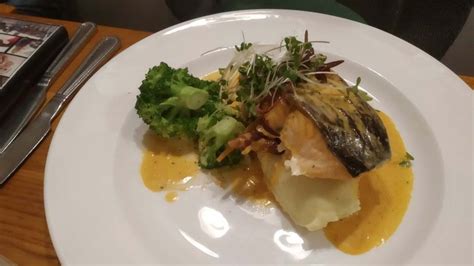 This house for sale stoke on trent has a secret garden 1