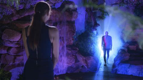 New reality shows will soon feature your favorite sexy clebrity stars 14