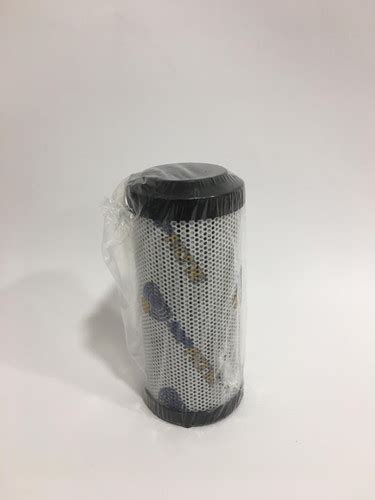 MP Filtri Filter Element HP0502A25ANP01 | Fluidpowersolutions