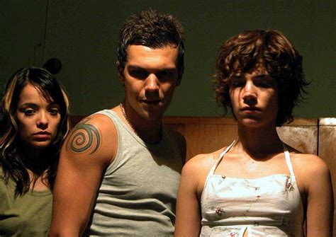 Hardcore Dvd Oder Blu Ray Leihen Videobuster De