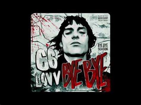 Free Beat Type Lovv66 Chief Keef Glory Gang Prod By Armi