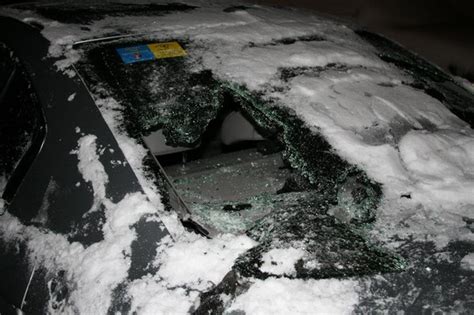 Ukraine S Riot Police Made A Naked Protester Pose For Photos In The Cold The Atlantic