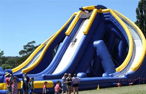 Hot Sale Giant Outdoor Inflatable Vagina Slide For Adult Buy Inflatable Vagina Slide Outdoor