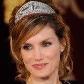 Letizia Von Spanien Nude Pictures Onlyfans Leaks Playboy Photos Sex Scene Uncensored