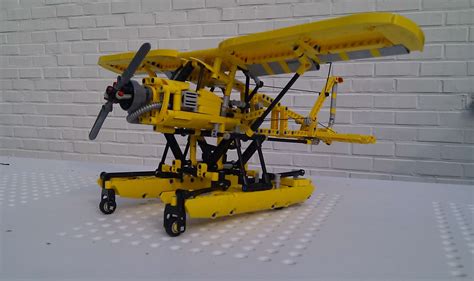 Appartamento per ogni: Lego technic bulldozer video clearing